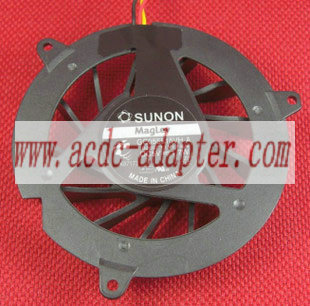 Brand New ACER Aspire 3050 5050 4310 4710 4920 5920 CPU Cooling - Click Image to Close